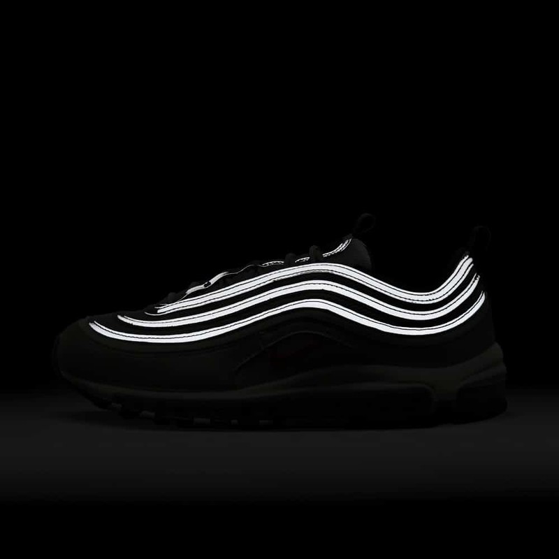 Nike Air Max 97 OG Silver Bullet 2022 DM0028 002 Grailify